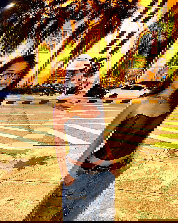 siyamore_ image ~ Altpins