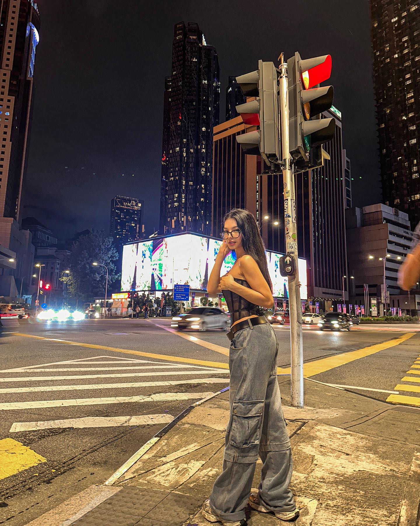 siyamore_ instagram image archive image