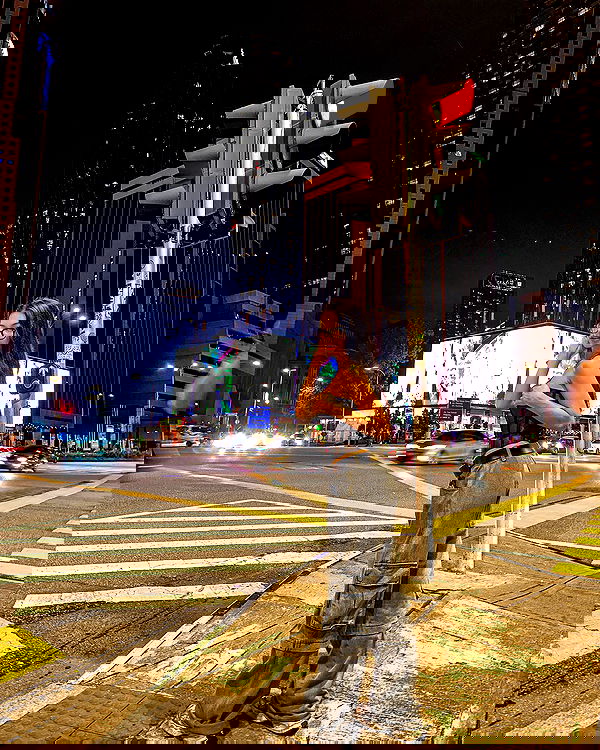 siyamore_ image ~ Altpins