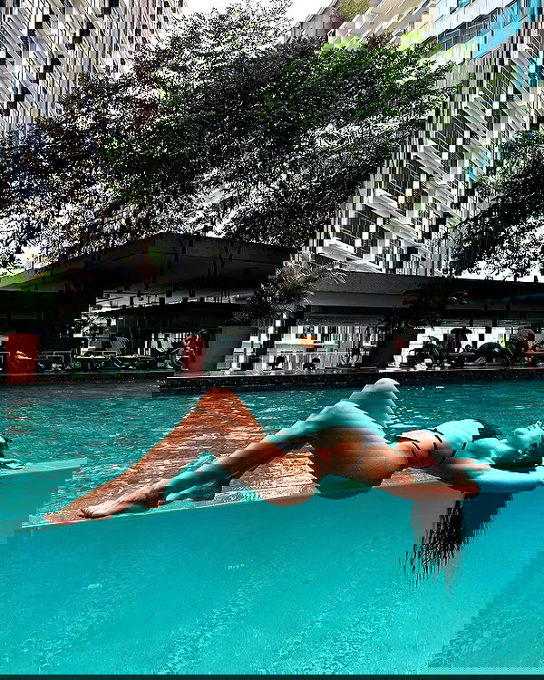 siyamore_ image ~ Altpins