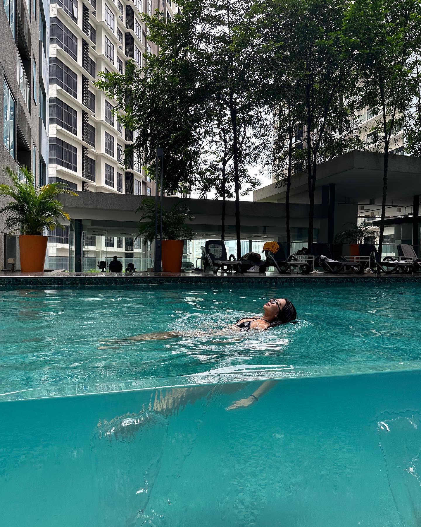 siyamore_ instagram image archive image