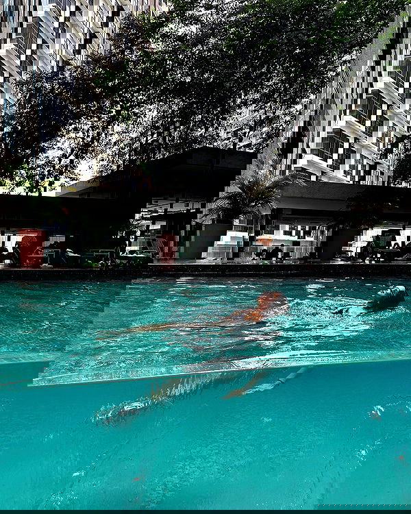 siyamore_ image ~ Altpins