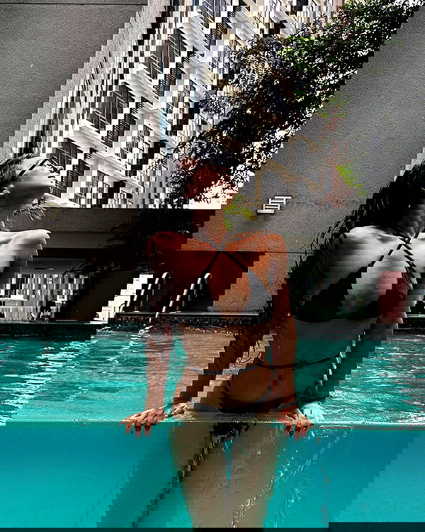 siyamore_ image ~ Altpins