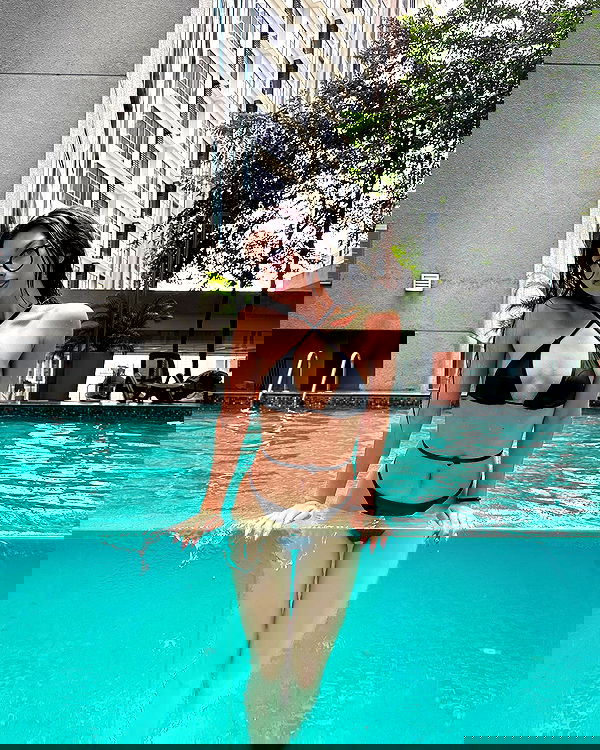 siyamore_ image ~ Altpins