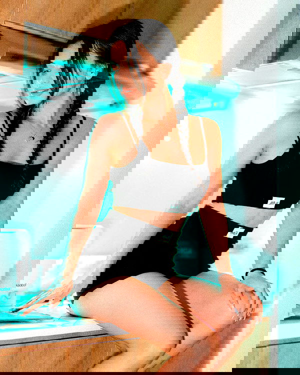 siyamore_ image ~ Altpins