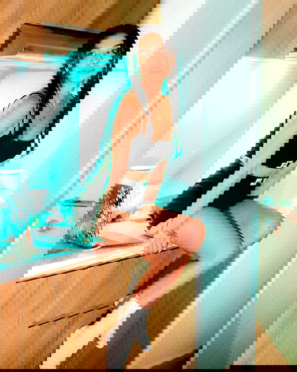 siyamore_ image ~ Altpins