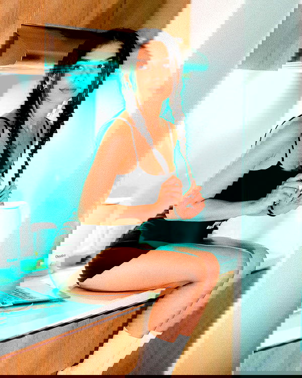 siyamore_ image ~ Altpins