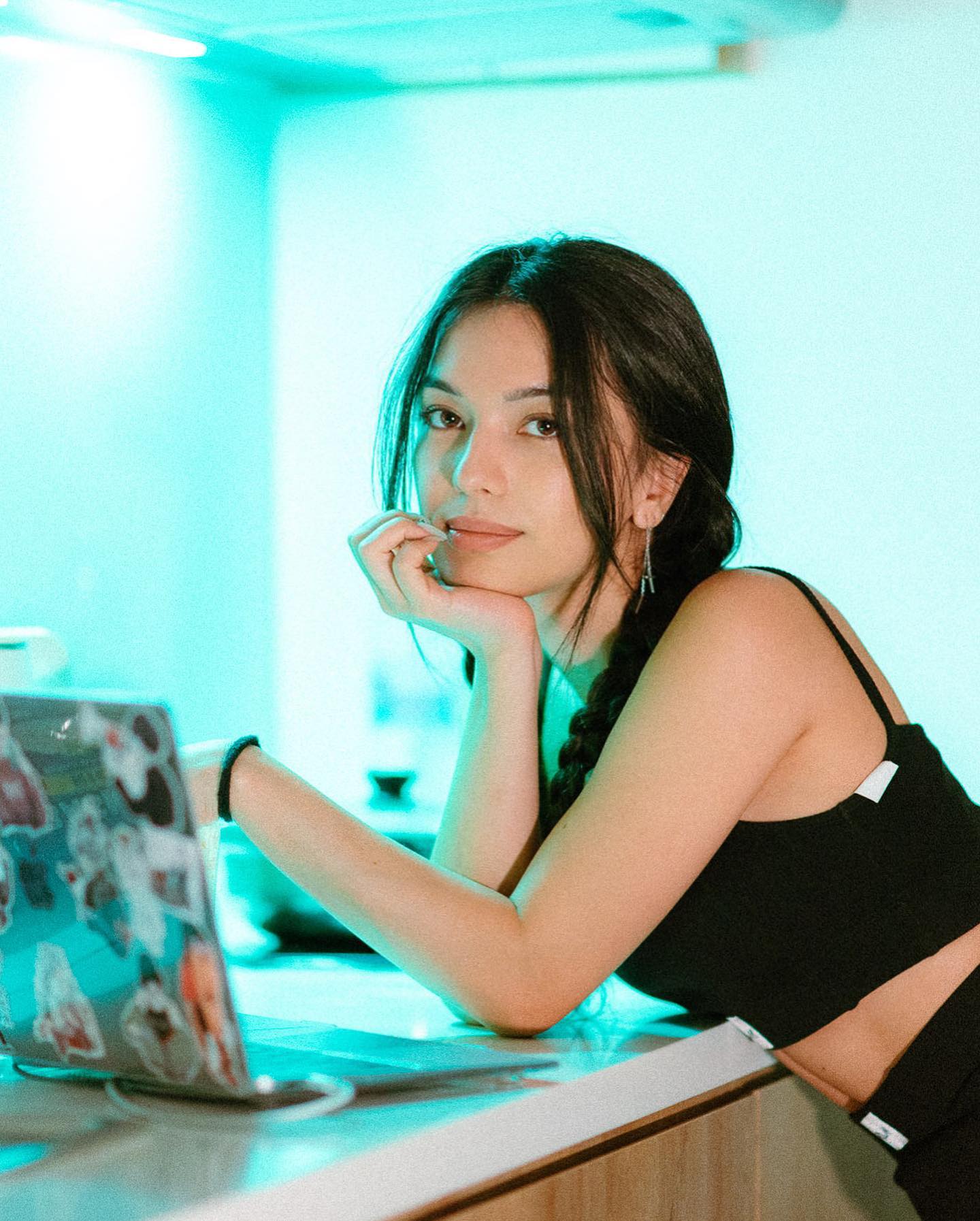 siyamore_ instagram image archive image