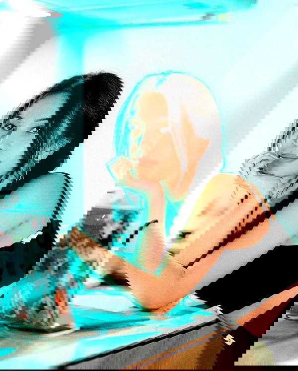 siyamore_ image ~ Altpins