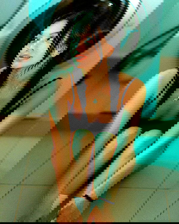 siyamore_ image ~ Altpins