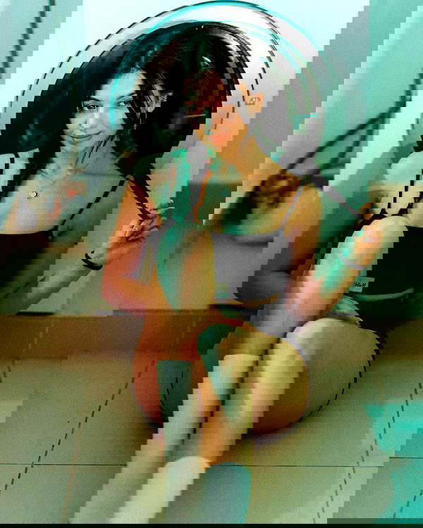 siyamore_ image ~ Altpins