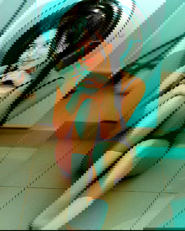 siyamore_ image ~ Altpins