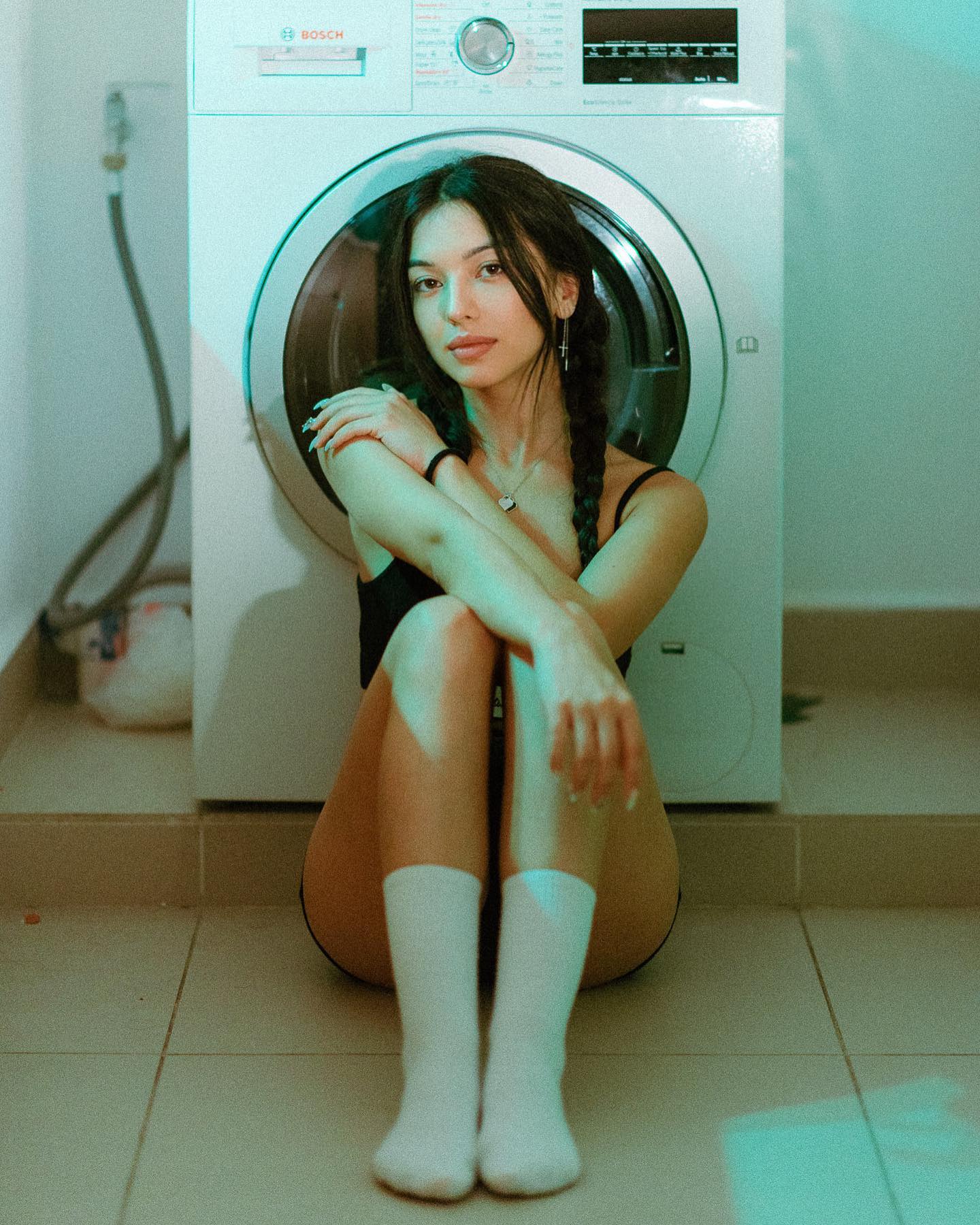 siyamore_ instagram image archive image