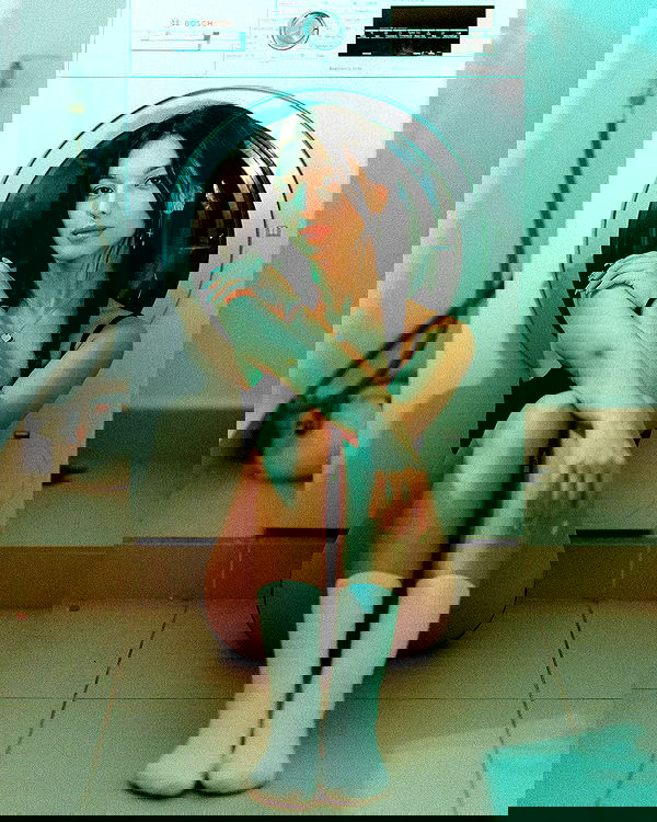 siyamore_ image ~ Altpins