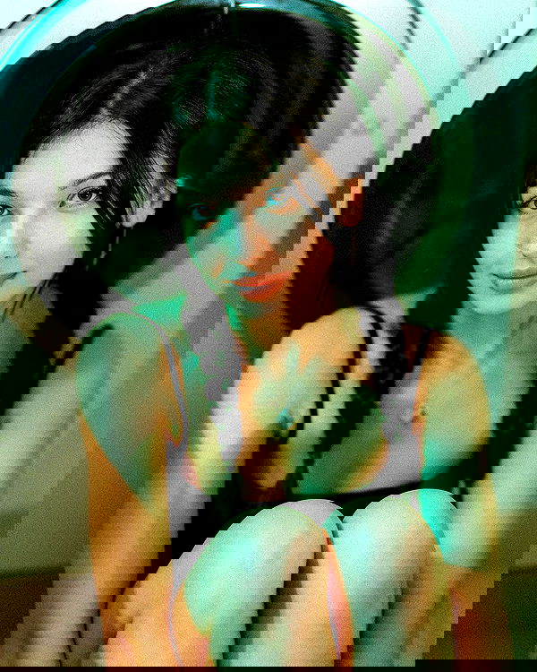 siyamore_ image ~ Altpins