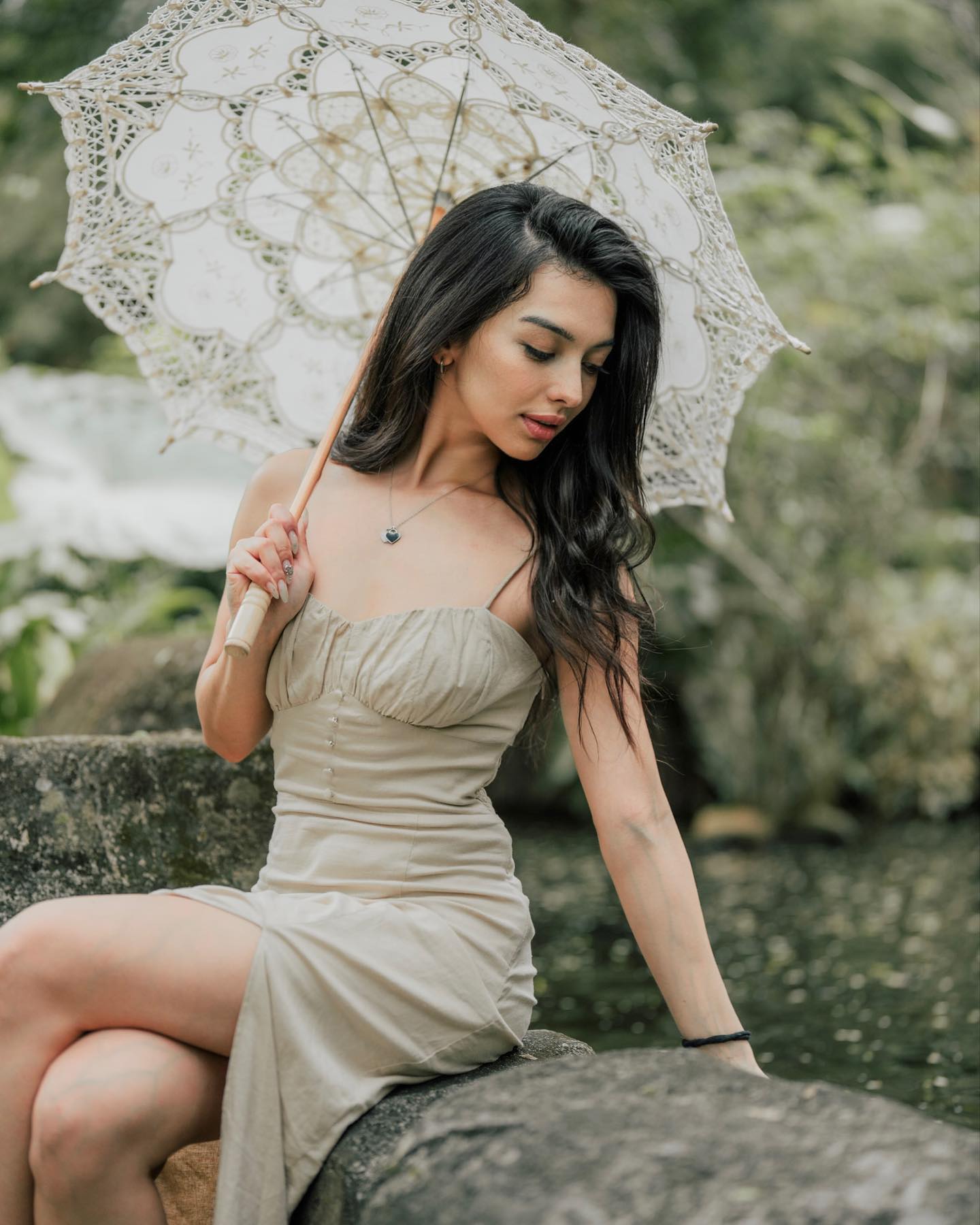 siyamore_ instagram image archive image