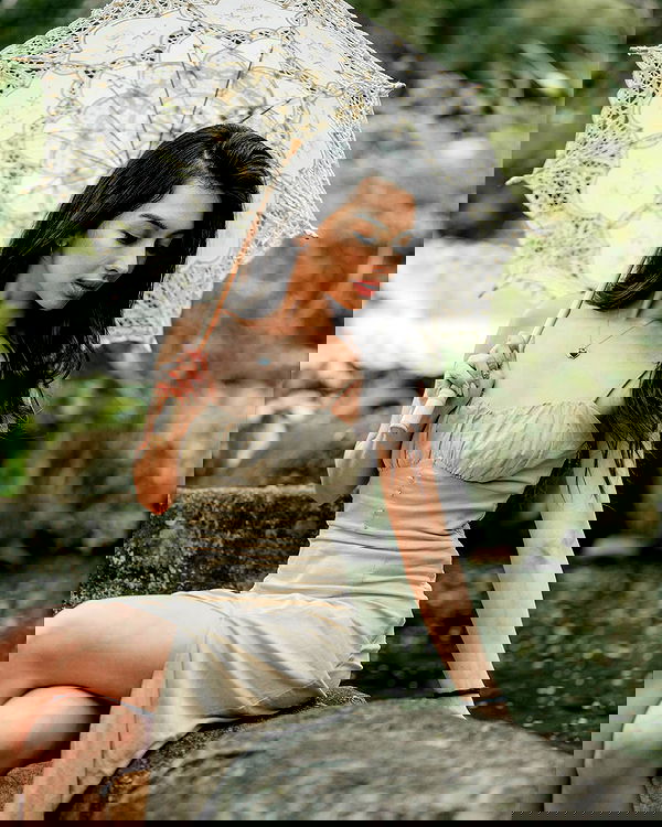 siyamore_ image ~ Altpins