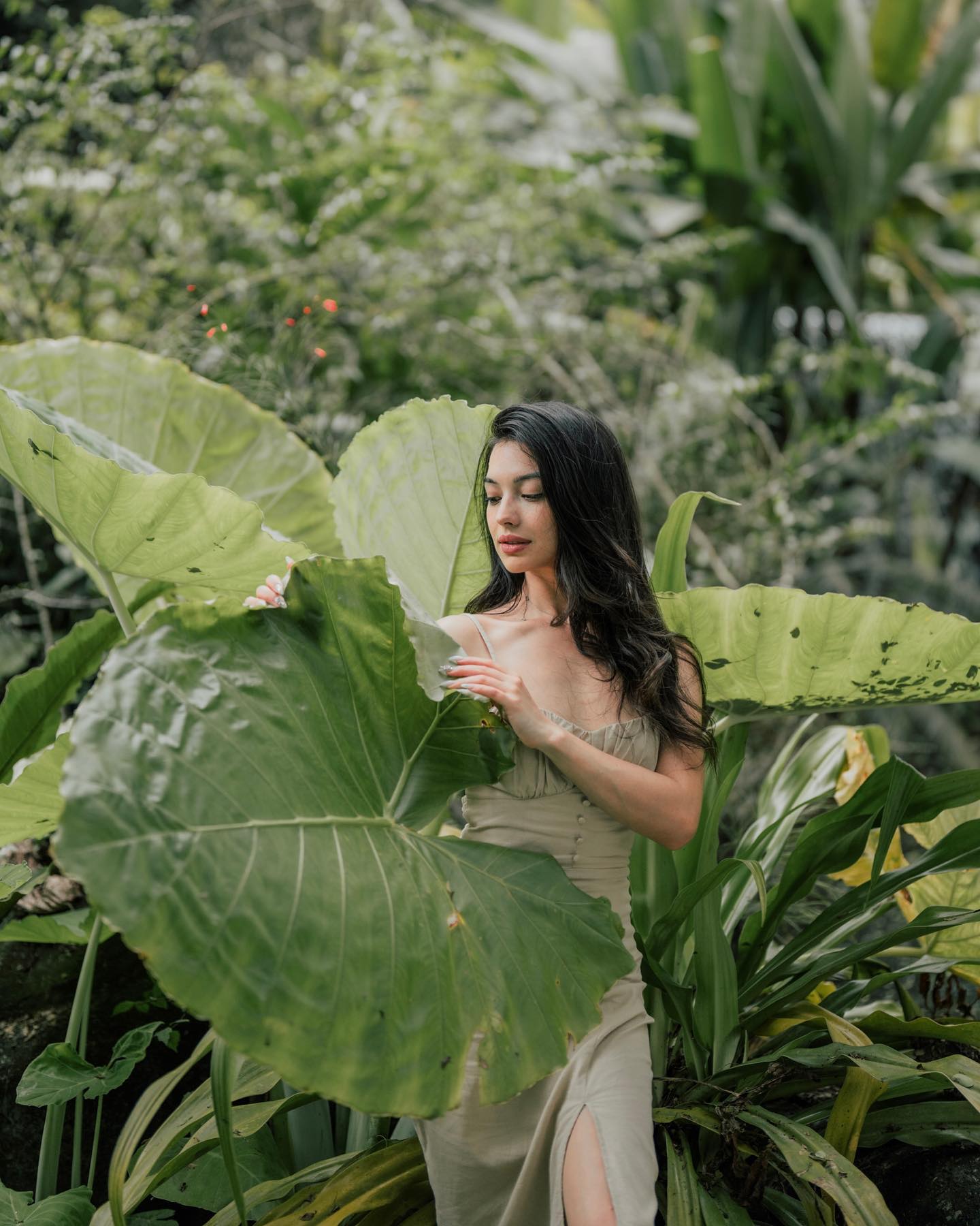 siyamore_ instagram image archive image