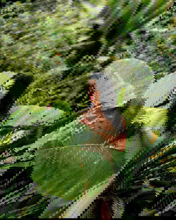 siyamore_ image ~ Altpins