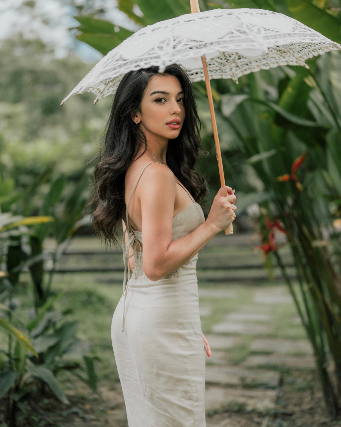 siyamore_ instagram image archive image