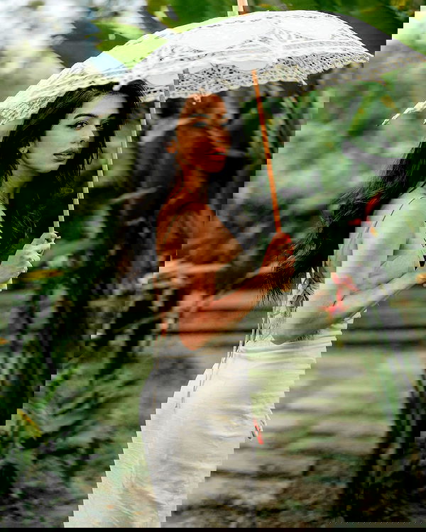 siyamore_ image ~ Altpins