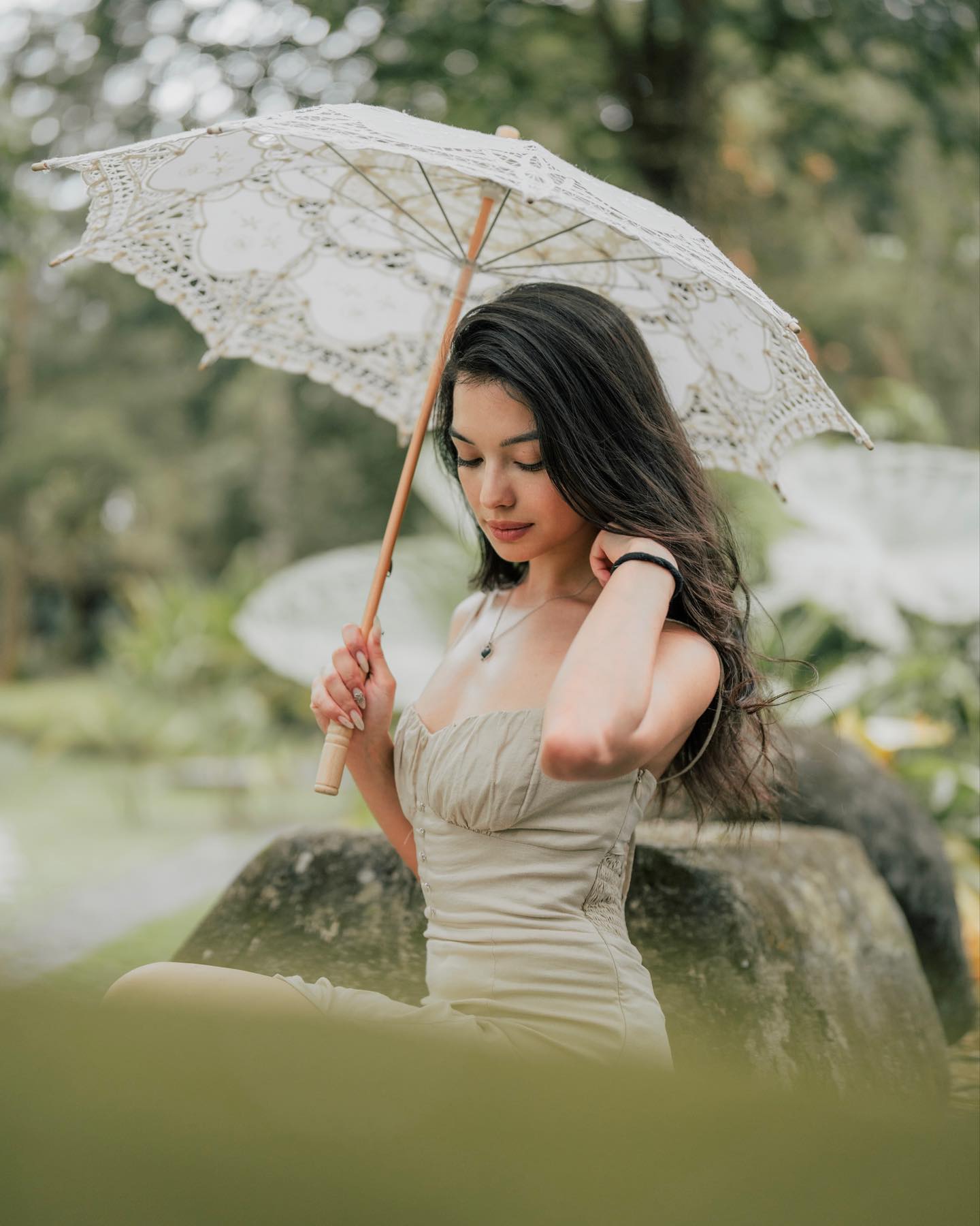 siyamore_ instagram image archive image