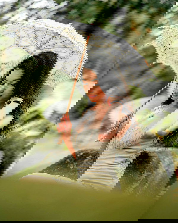 siyamore_ image ~ Altpins