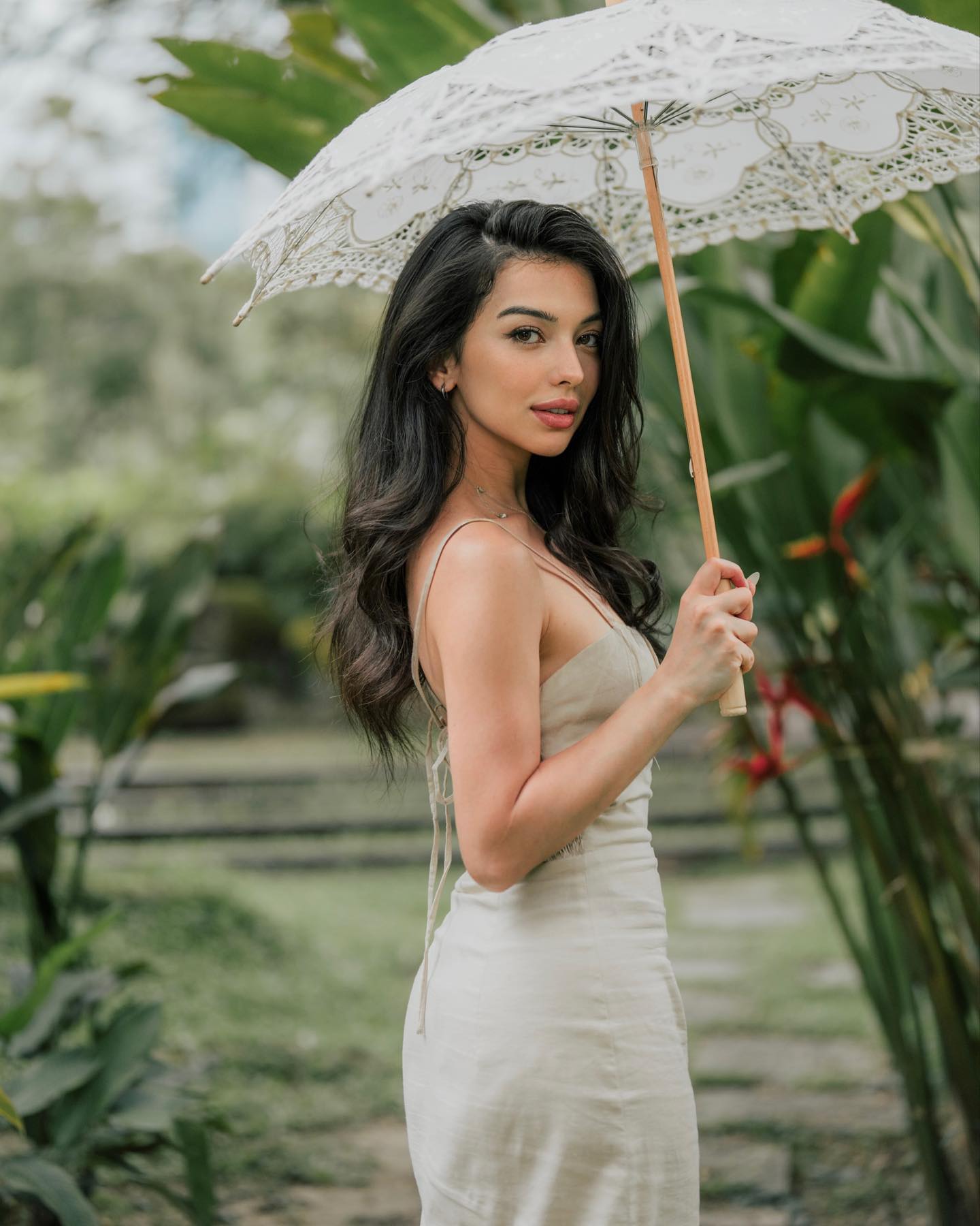 siyamore_ instagram image archive image