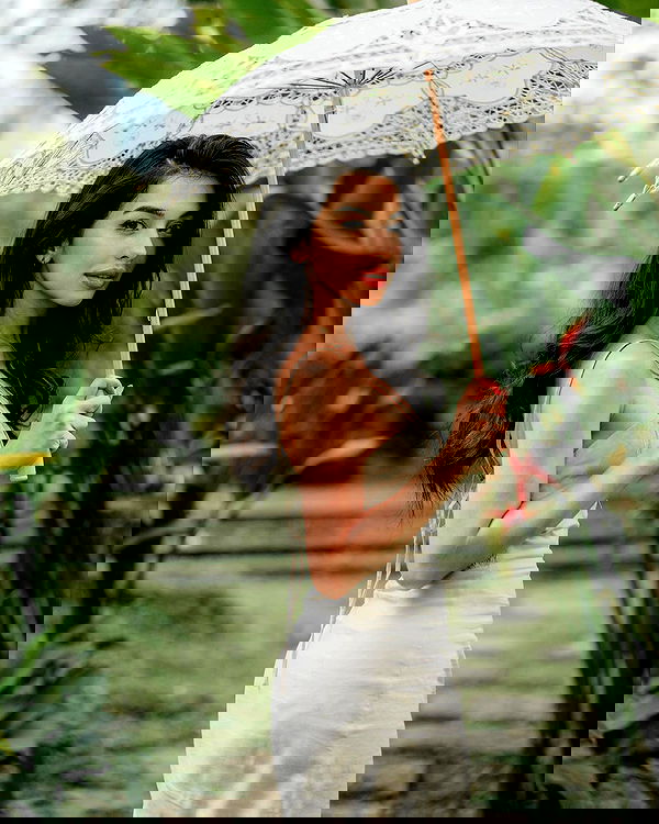 siyamore_ image ~ Altpins