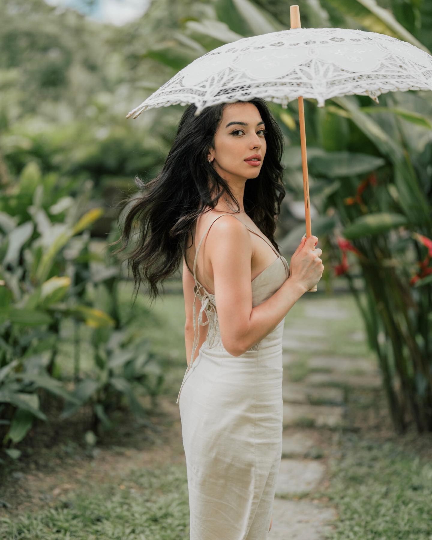 siyamore_ instagram image archive image