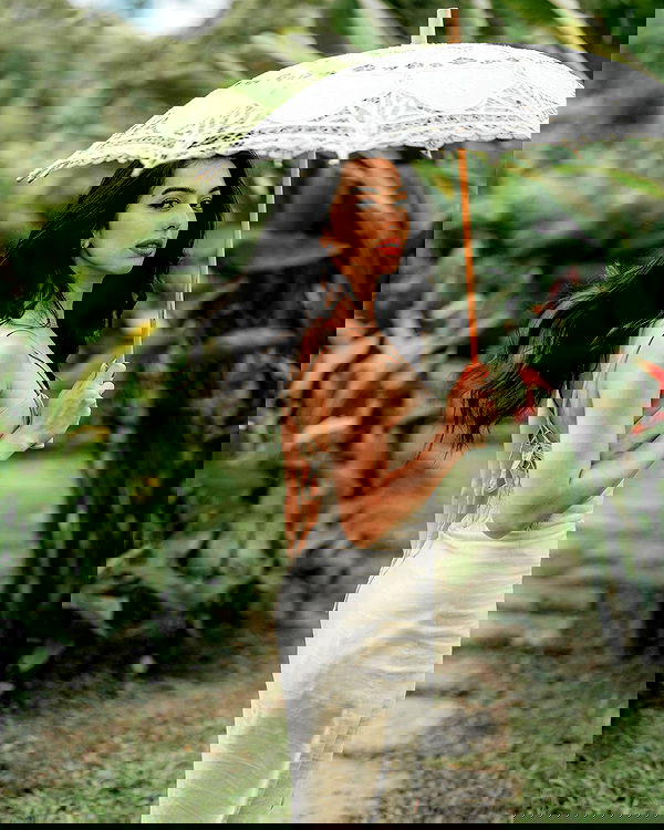 siyamore_ image ~ Altpins