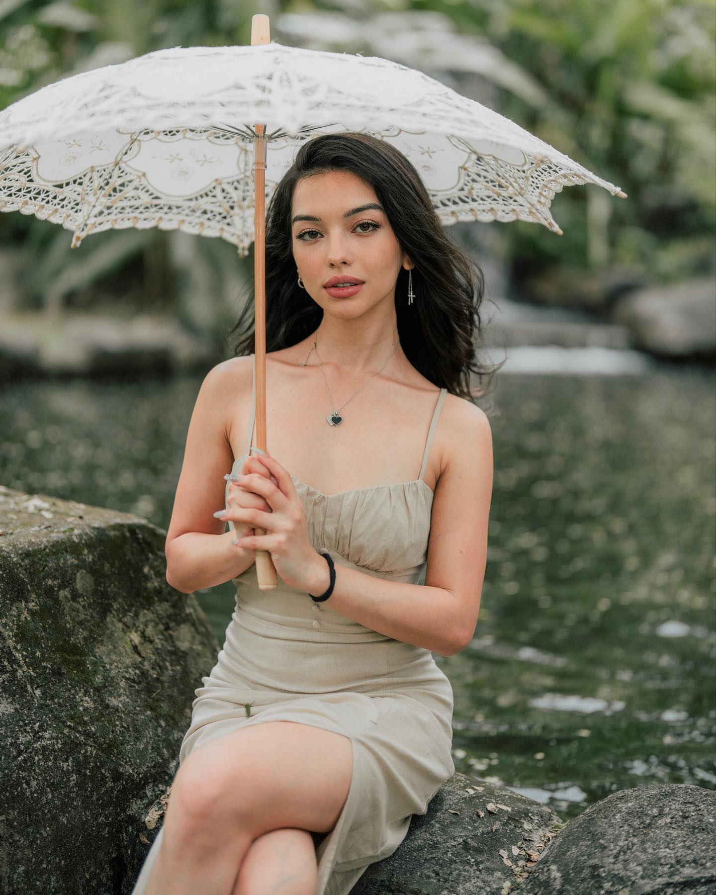 siyamore_ instagram image archive image