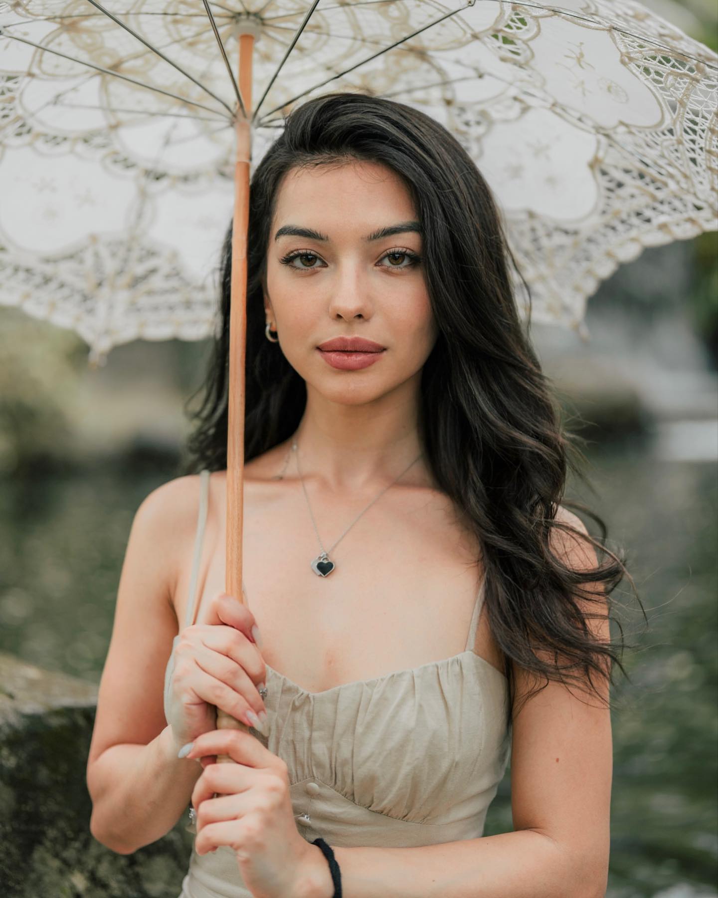 siyamore_ instagram image archive image