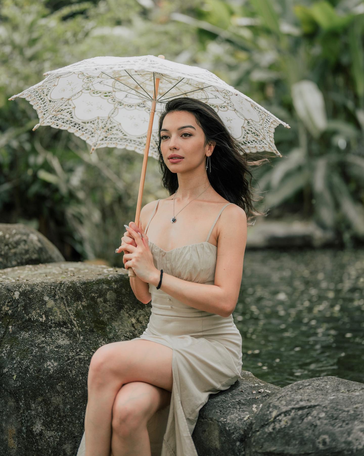 siyamore_ instagram image archive image