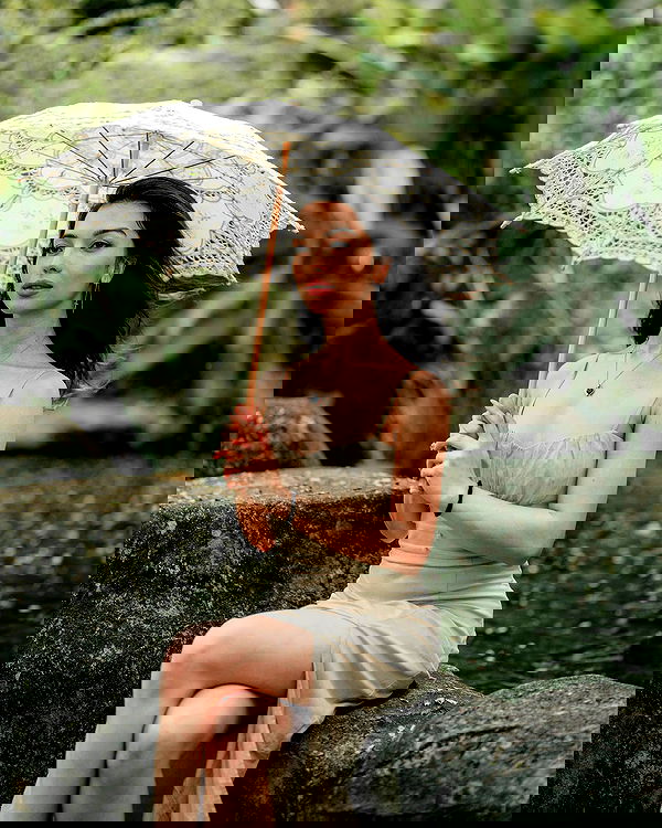 siyamore_ image ~ Altpins