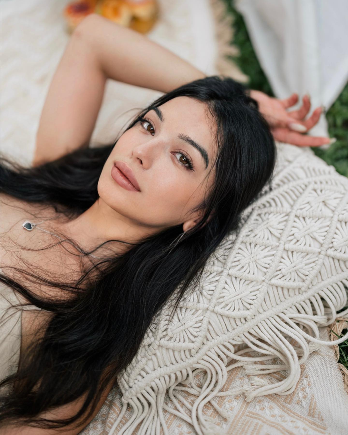 siyamore_ instagram image archive image