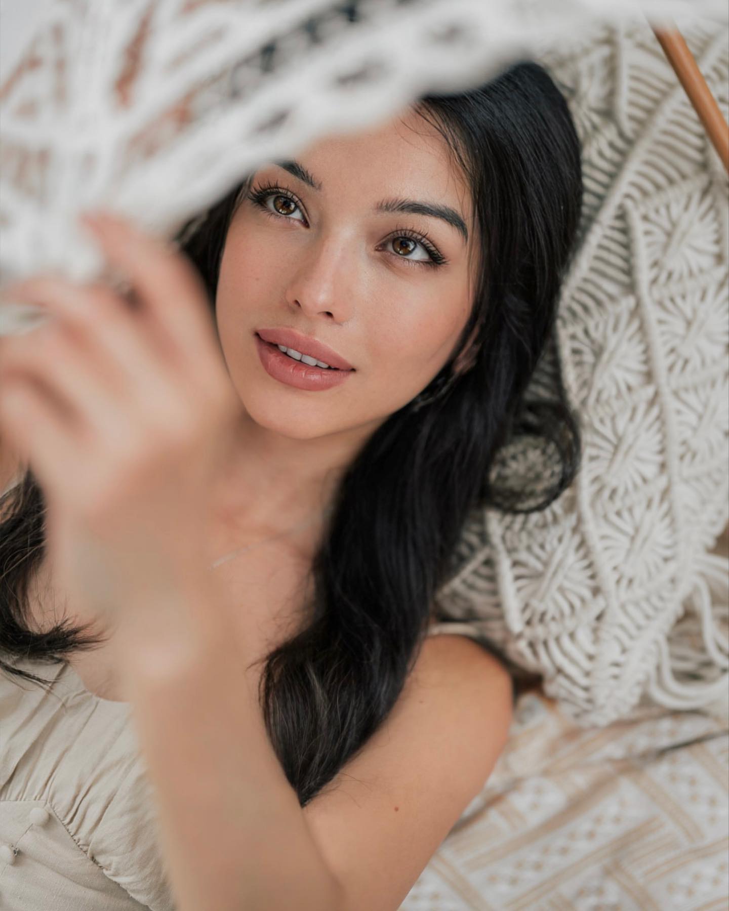 siyamore_ instagram image archive image