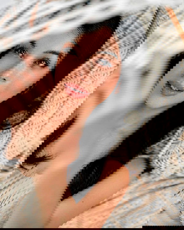 siyamore_ image ~ Altpins