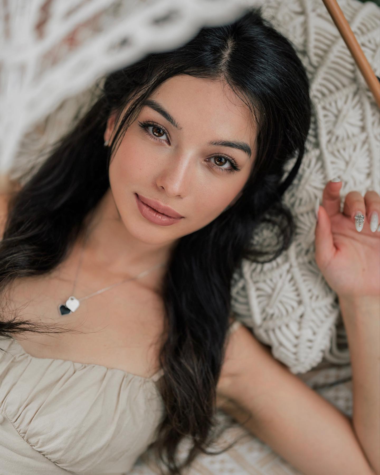 siyamore_ instagram image archive image