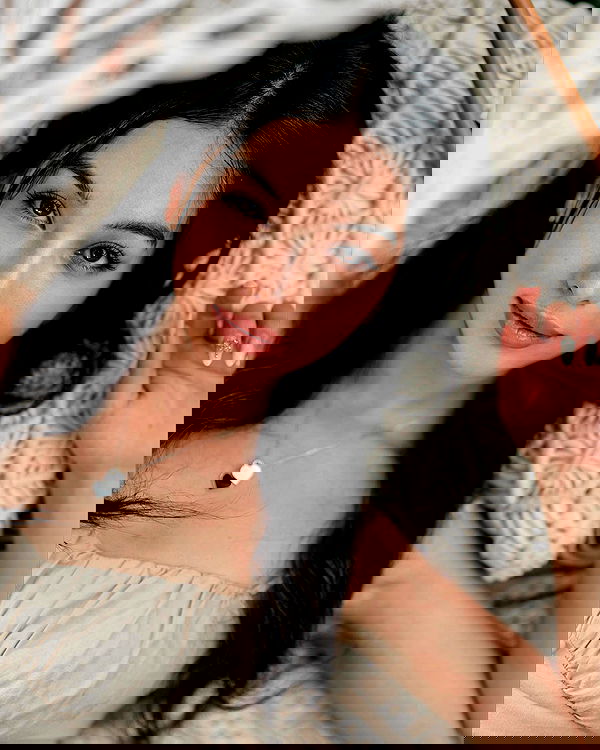 siyamore_ image ~ Altpins