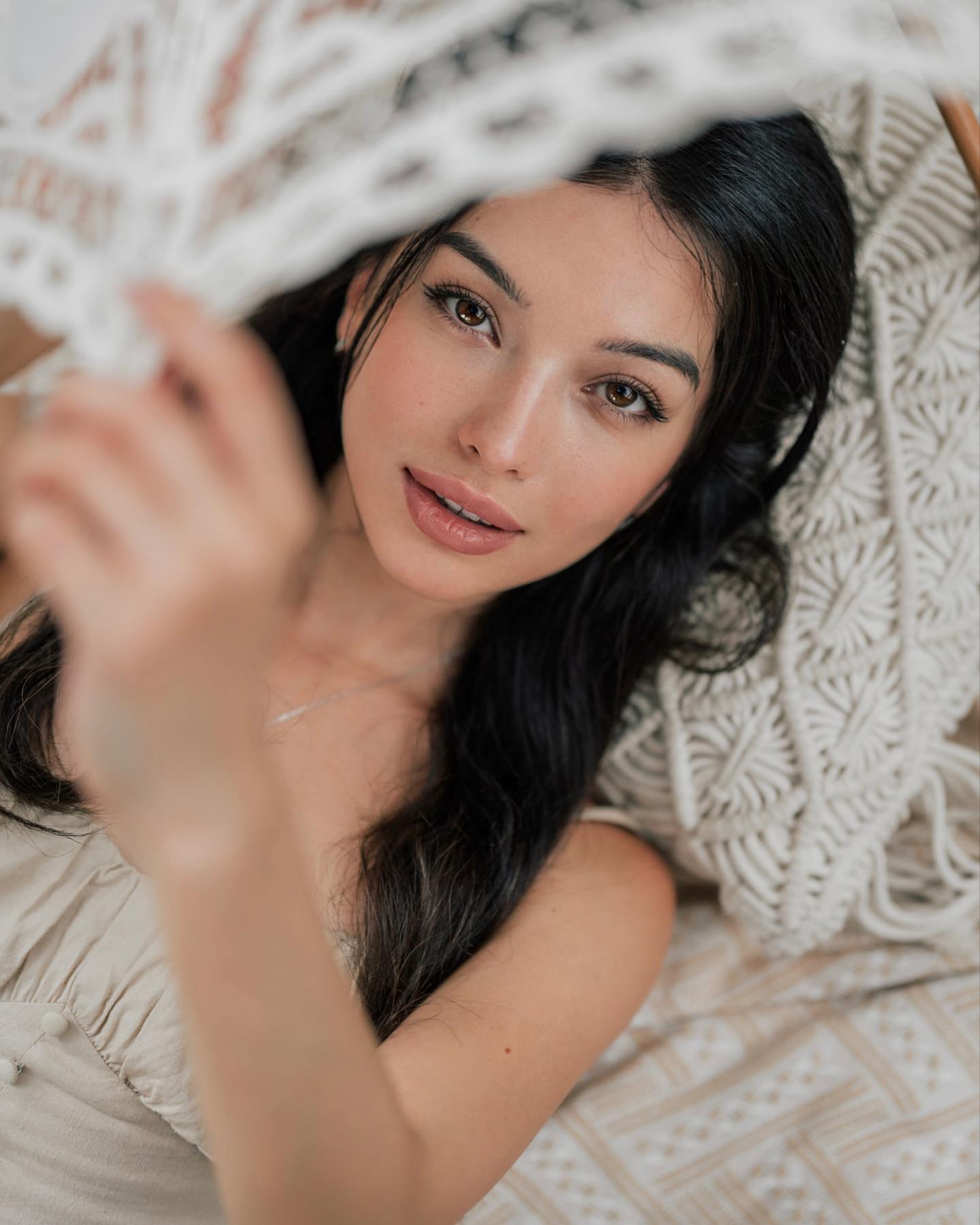 siyamore_ instagram image archive image