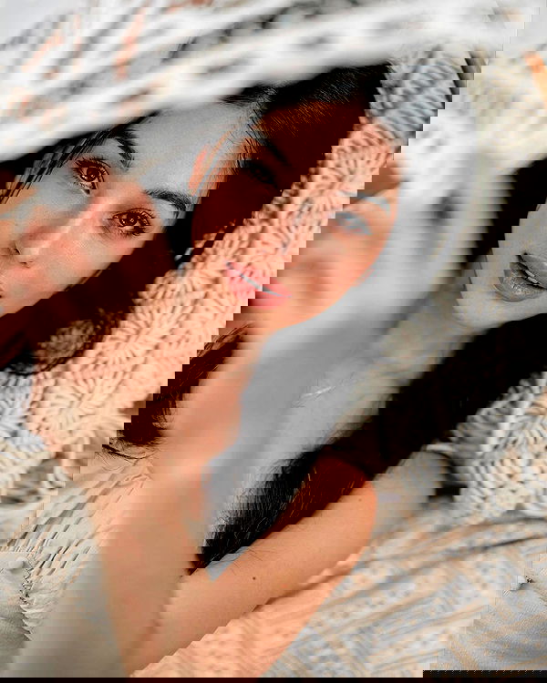 siyamore_ image ~ Altpins