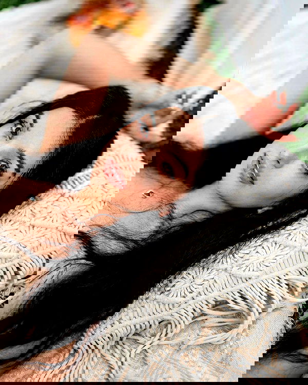 siyamore_ image ~ Altpins