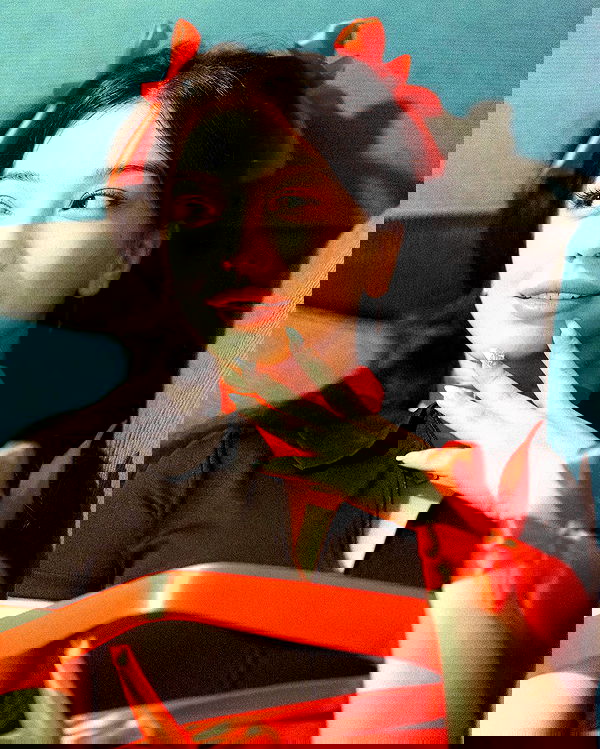 siyamore_ image ~ Altpins