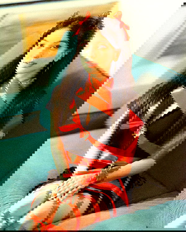 siyamore_ image ~ Altpins