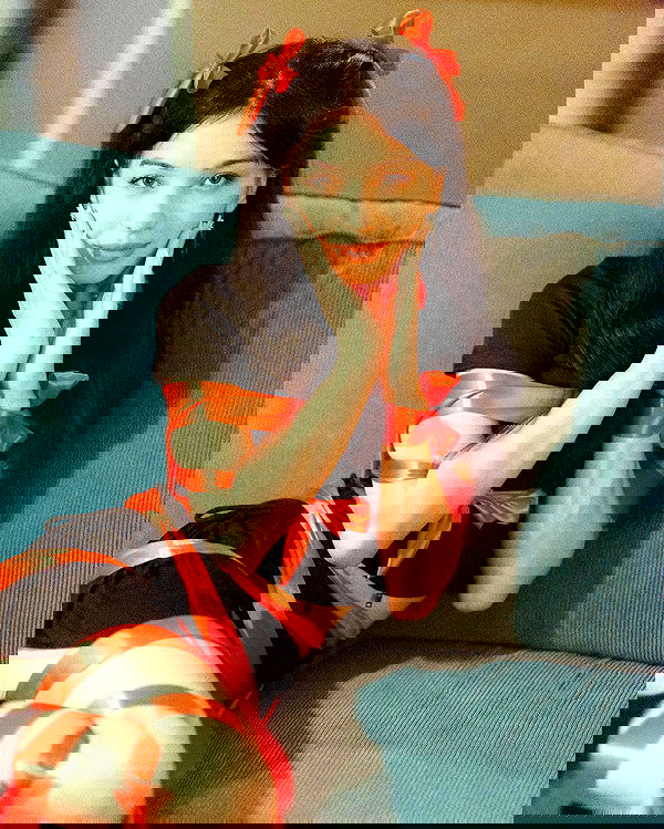 siyamore_ image ~ Altpins