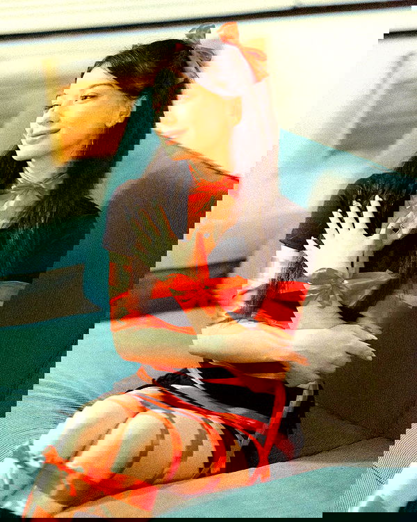 siyamore_ image ~ Altpins