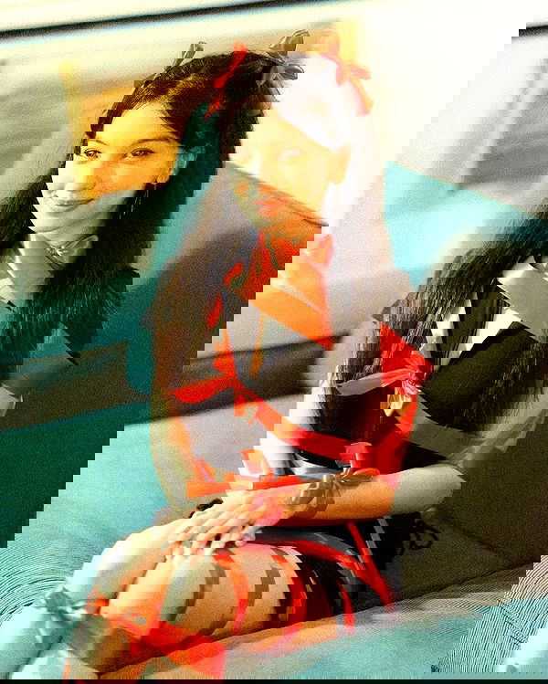 siyamore_ image ~ Altpins