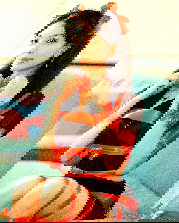 siyamore_ image ~ Altpins