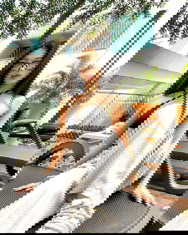 siyamore_ image ~ Altpins